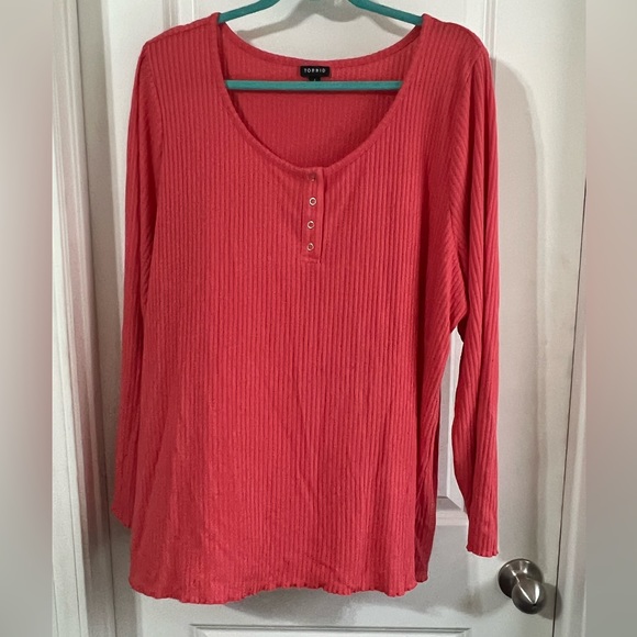 SOLD - Picture 5 of 6